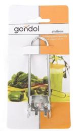 RA-8037 Удалитель сердцевин RA-8037