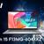 MSI Modern 15 F13MG-604XKZ — ноутбуки MSI оптом в USN Computers