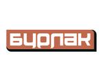 электроинструменты оптом