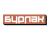 электроинструменты оптом
