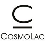 CosmoLac — товары для ногтевого сервиса, сырье для СТМ, оптовые поставки