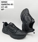 Кроссовки GOGC G6907M-91 G6907M-91