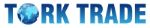 Торк Трейд — кондитерские, макаронные изделия, консервация, молочная продукция