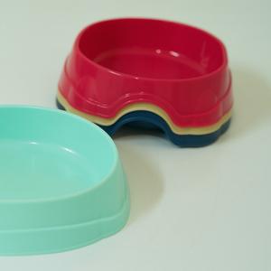 Миска VITARUS 0,28 л