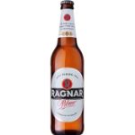 Пиво "Ragnar" Pilsner
