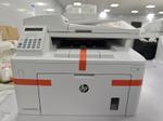 Принтер HP LaserJet Pro MFP M227fdn / REF