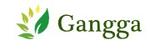 Gangga — здоровое питание, косметика и БАДы оптом и в розницу