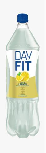 DAY FIT напиток безалкогольный негазированный