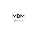 MDM Мастерская Дизайн Мебели — мягкая мебель