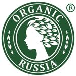 БАДы и косметика