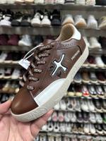 Кеды Premiata 50