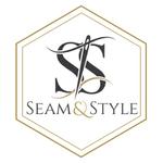 швейное производство