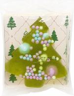 Мармелад сосновый Алатау КА-00003712