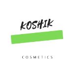 Koshik — оптовый интернет магазин косметики из Азии