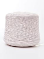 Пряжа MIRAL M 241