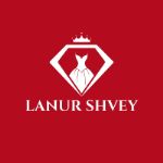 Ланур Швей — производство и продажа женской одежды
