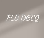 Flo Deco — подарочные наборы, подарки, свечи