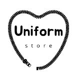 UNIFORM store — униформа для бьюти-мастеров