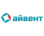 Айвент — вкусная бакалейная продукция