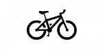 Велосипеды оптом — продажа спортивных велосипедов, велосипедов на литых дисках