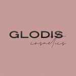 Glodis Cosmetics — косметика оптом (Израиль, Австрия)