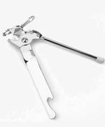 RA-6600 Открывашка для консервных банок "Бабочка" RA-6600