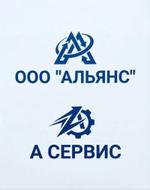 продажа слаботочного оборудования компания