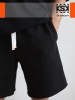 Шорты мужские KSK-BRAND
