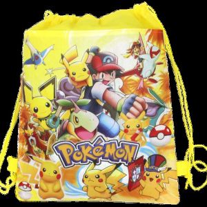 Рюкзак Pokemon Go. Рюкзак Pokemon Go
