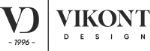 Мебельная фабрика VIKONT — мягкая мебель оптом и в розницу
