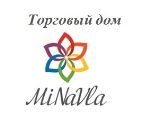 Торговый Дом Минавла — производство и продажа, детские нарядные платья оптом