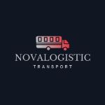 Новалогистика СПб — транспортная компания