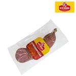 Олбаса Армавирская полукопченая Кусково деликатесы Кусково деликатесы 0531