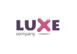Luxe — необычные презервативы оптом