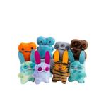 Игрушка Фагглер 193052073846