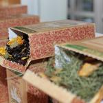 Собственная торговая марка СТМ