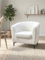 Кресло интерьерное EDLEN ЭЛВА 212