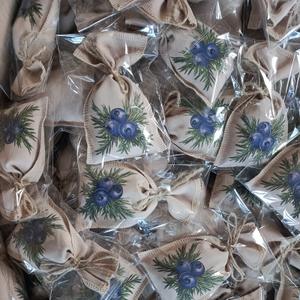 Саше можжевельник оптом