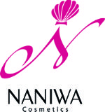 NANIWA — японская косметика и массажное белье