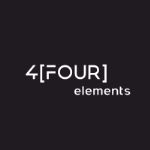 4elements — бренд ароматов для дома