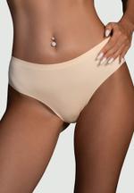 Трусы женские бесшовные WoMageks Pants_02 Pants_02