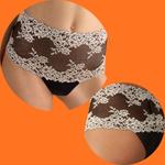 Роскошные Кружевное Бразильяно Intimissimi