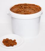 МСП Варенка "Сливочный ирис" мдж 8.5%, Р 40-4, Олым