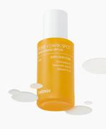 Косметика Celimax CELIMAX PORE+DARK SPOT BRIGHTENING SERUM 30ML CELIMAX PORE+DARK SPOT BRIGHTENING SERUM 30ML