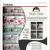Bella Notta Home Textile