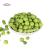 ROASTED WASABI GREEN PEAS