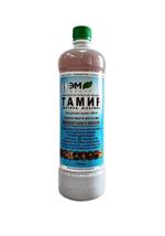 Тамир 1л
