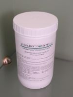 Жавелион, дезинфицирующее средство на основе хлора, 1 кг. 300шт