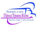 замороженные овощи, ягоды и фрукты