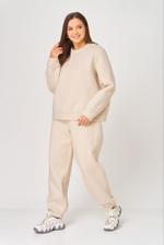 Спортивный костюм 2-ка